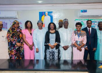 Tchad : La Commune de la ville de N&rsquo;Djaména et l&rsquo;ONUSIDA préparent ensemble la Journée Mondiale de Lutte contre le SIDA