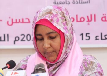 Tchad : L&rsquo;Association ASSADA se réjouit du succès de la Table Ronde d&rsquo;Abu Dhabi