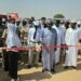 Tchad : Abéché inaugure une unité innovante de valorisation des déchets pour stimuler l’économie verte locale