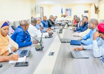 Tchad : Le ministère de la santé affine sa stratégie de prévention de la tuberculose chez les personnes vivant avec le VIH