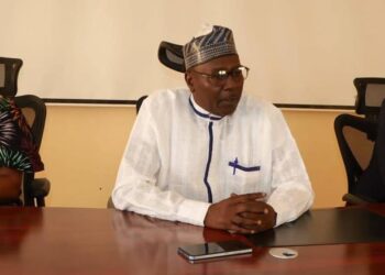 Tchad : Clôture de l’atelier de validation du guide de supervision des activités communautaires