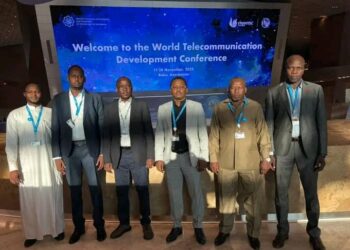 Tchad : L’ARCEP trace la voie d’une connectivité durable à la CMDT-25 de Bakou