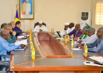 Tchad : Moov Africa salue la Médiature pour son rapport sur les communications électroniques