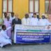 Tchad : Lancement d’une campagne nationale pour éradiquer les mutilations génitales féminines et promouvoir l’égalité des droits