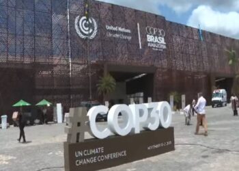 Tchad : Les enjeux de la COP 30 face à la crise climatique