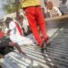 Tchad : Quand oublier de payer se transforme en film d&rsquo;action au quartier Kabalaye