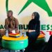 Tchad : Semaine mondiale de l’entrepreneuriat féminin, les jeunes femmes se mobilisent pour briser les barrières