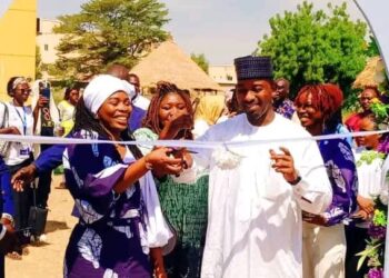 Tchad : Women Success Forum 2025, vers une nouvelle ère d’autonomisation des femmes