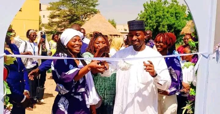 Tchad : Women Success Forum 2025, vers une nouvelle ère d’autonomisation des femmes