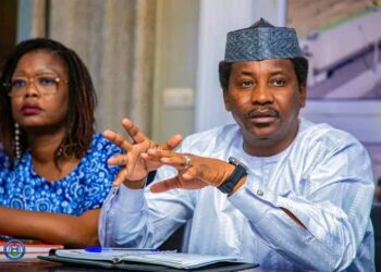 Tchad : N’Djamena resserre l’étau contre l’occupation anarchique des voies publiques