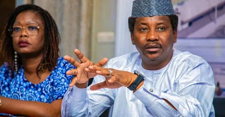 Tchad : N’Djamena resserre l’étau contre l’occupation anarchique des voies publiques