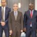 Tchad : Dialogue constructif entre la CNDH et le Maroc pour consolider la protection des droits humains