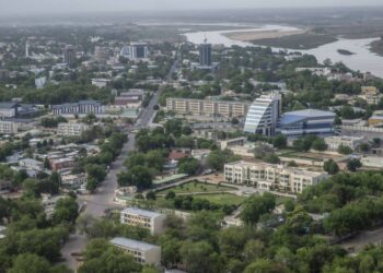 Tchad : Le 1er décembre déclaré jour férié sur toute l’étendue du territoire national