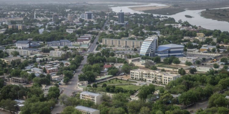 Tchad : Le 1er décembre déclaré jour férié sur toute l’étendue du territoire national