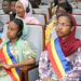 46ᵉ Session du Comité Africain : Un Engagement Renouvelé pour Sauver l’Enfance du Continent