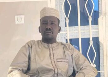 Tchad : Le coup d&rsquo;État en Guinée-Bissau, un « avertissement » pour les régimes isolés selon la section politique de Wakit Tamma