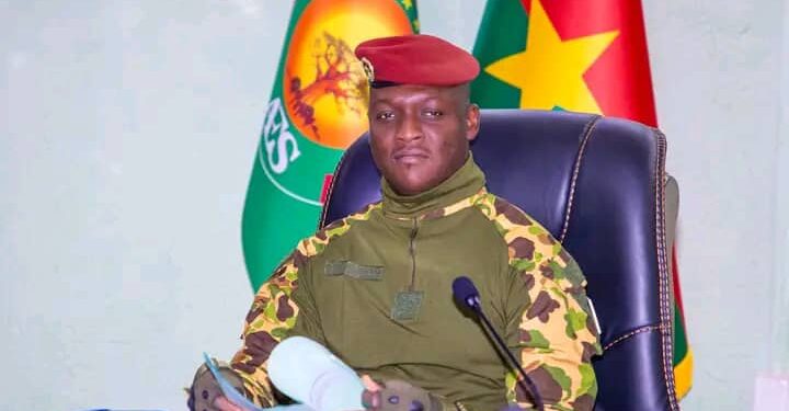 Burkina Faso : Les réformes du Code du travail au cœur du Conseil des Ministres