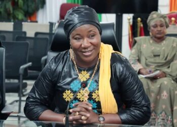 Tchad : La HAMA participe à Dakar au premier Forum africain sur la régulation des plateformes numériques