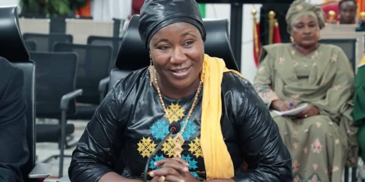 Tchad : La HAMA participe à Dakar au premier Forum africain sur la régulation des plateformes numériques