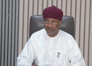 Tchad : Le ministre de la Santé exige des comptes et annonce une commission d&rsquo;enquête après le drame d&rsquo;Atrone.