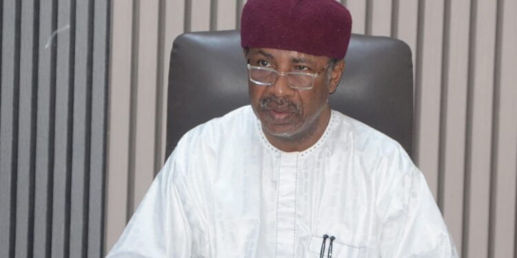 Tchad : Le ministre de la Santé exige des comptes et annonce une commission d&rsquo;enquête après le drame d&rsquo;Atrone.