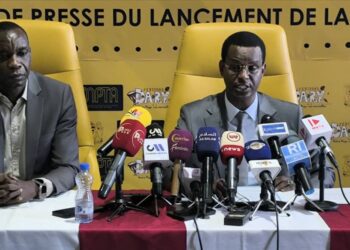 Tchad : la 7e édition du Festival Dary se tient du 20 décembre au 4 janvier 2026 à la Place de la Nation à N&rsquo;Djaména