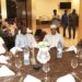 Tchad : La FTFA organise un banquet en l&rsquo;honneur des Sao Dames après leur victoire au Tournoi FIFA United Women’s Series 2025