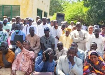 Tchad : Le SET de N&rsquo;Djamena convoque une AG pour présenter le nouveau décret 2850