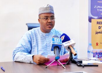 Tchad : Lancement Officiel de la Semaine de l’Entrepreneuriat, édition 2025