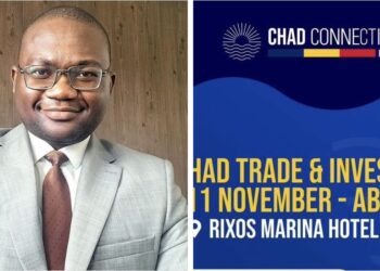 Tchad : Le vrai PND commence après le Forum