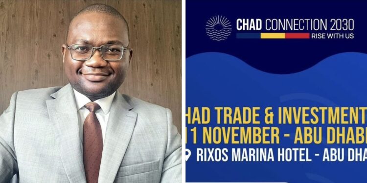 Tchad : Le vrai PND commence après le Forum