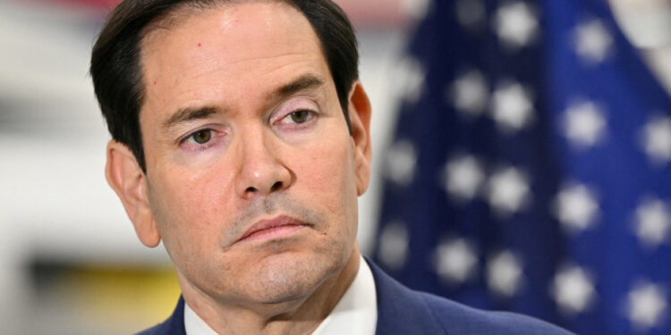 Soudan: Les Etats-Unis demandent l’arrêt des livraisons d’armes aux Forces de soutien rapide