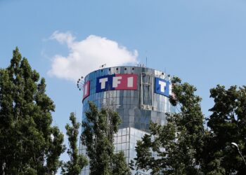 Le Mali suspend les chaînes françaises LCI et TF1