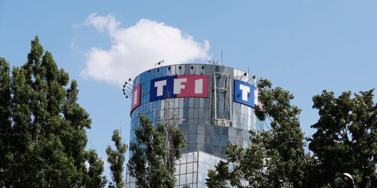 Le Mali suspend les chaînes françaises LCI et TF1