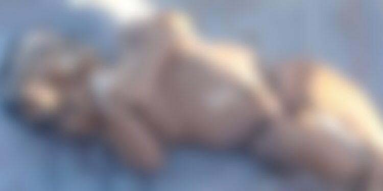 Sila : un nouveau-né retrouvé sans vie près de l&rsquo;hôpital provincial à Goz-Beïda.