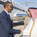 Rwanda : Paul Kagame à Doha pour renforcer la coopération mondiale sur le développement social
