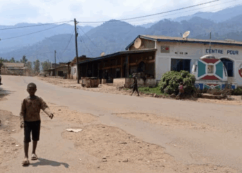 Burundi : Inquiétude à Gasebeyi après la disparition de deux hommes, un chef collinaire et son voisin