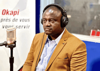 RDC : Le Maniema invité à miser sur l’agriculture pérenne pour stimuler le développement économique