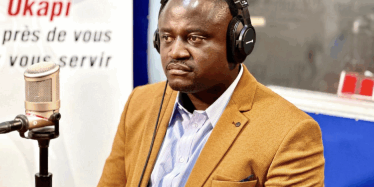 RDC : Le Maniema invité à miser sur l’agriculture pérenne pour stimuler le développement économique