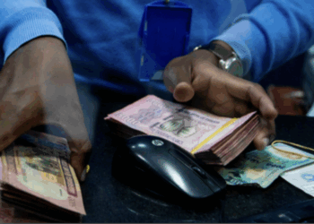 Rwanda : La flambée des coûts de santé et du logement propulse l’inflation urbaine à 7,1 % en octobre