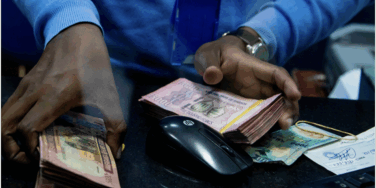 Rwanda : La flambée des coûts de santé et du logement propulse l’inflation urbaine à 7,1 % en octobre