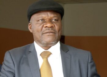 RDC : Ouverture à Paris du procès de Roger Lumbala pour crimes contre l’humanité en Ituri et Haut-Uélé