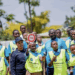 Rwanda : La Police et le NCDA intensifient la sensibilisation des enfants pour une sécurité routière durable
