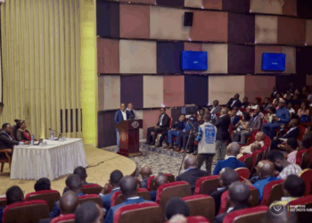 RDC : La société civile rejoint le front de la vérité pour amplifier la reconnaissance du génocide congolais