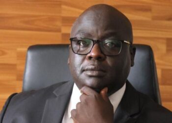 Tchad : Le MPS dément une correspondance attribuée à son SG et prétendument adressée au Président du parti