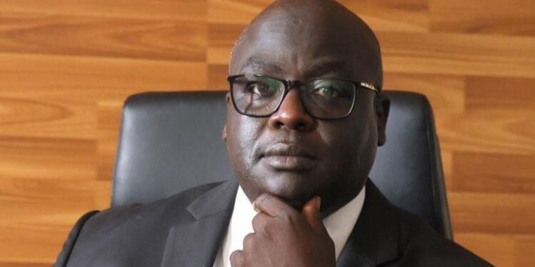 Tchad : Le MPS dément une correspondance attribuée à son SG et prétendument adressée au Président du parti