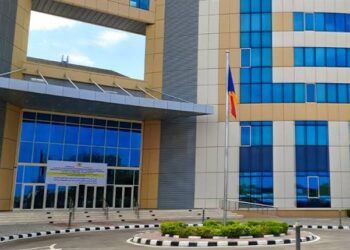 Tchad : Nominations aux missions diplomatiques à l&rsquo;étranger