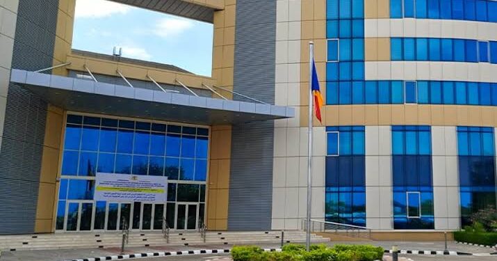 Tchad : Nominations aux missions diplomatiques à l&rsquo;étranger