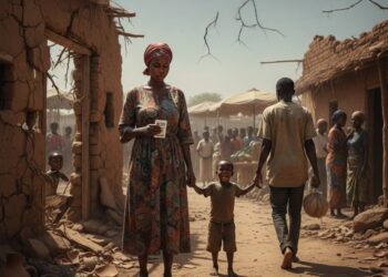 Tchad : Quand la contraception clandestine brise des foyers