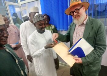 Tchad : Le PNASEF dresse le bilan de ses activités de 2022 à 2025.